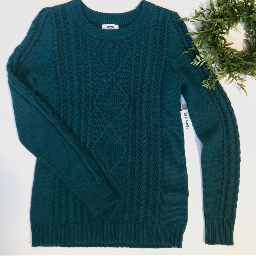 NWT | Old Navy Sweater